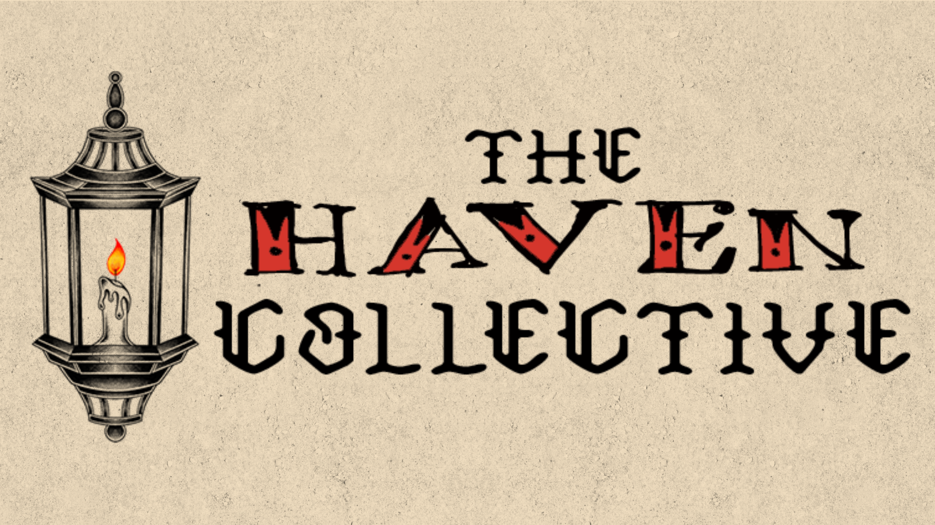 the Haven Collective